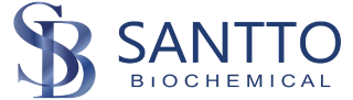 Santto Biochemical